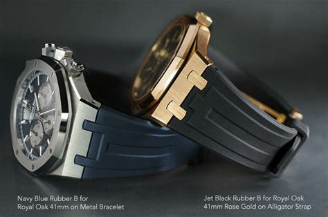 jacob straps audemars piguet|Audemars Piguet straps.